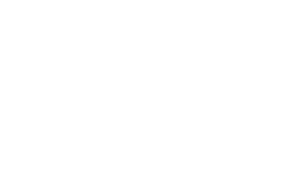 写真付き案内地図制作　会社やお店、イベント会場までのご案内はスムースですか?